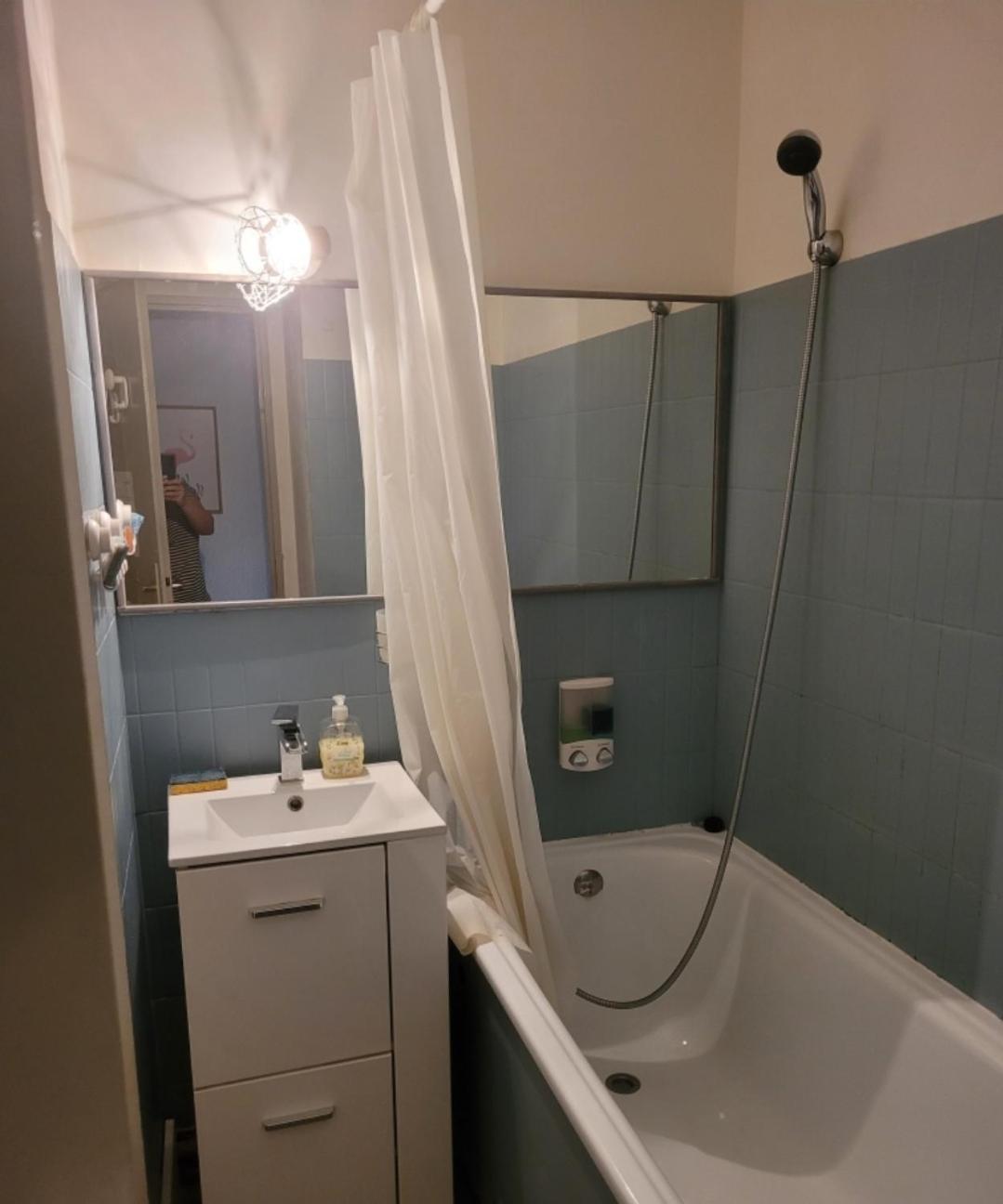 Studio 237 Port Camargue, Piscine, Climatisation, 2 Personnes Льо Гро-дю-Роа Екстериор снимка